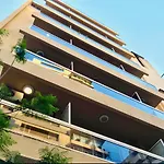 Divan Hotel Apartments