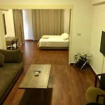 Divan Hotel Apartments